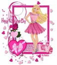Happy Valentines Day