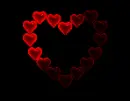 Valentine Heart