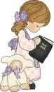 Faithful 