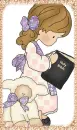 Faithful (peach version)