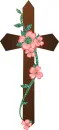 Cross of Love