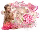 Love yourself- Happy Valentine's Day- Jaya 