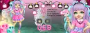 Deb -Sugar Skull fb cover