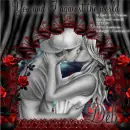 Deb -You and I.... fb profile pic
