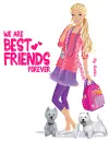 Best Friends Forever