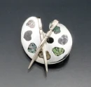 WrappedSilverMulti