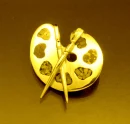 WrappedYellowTopaz