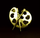 WrappedAntiqueBrass