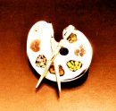 WrappedYellowZircon