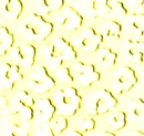 TheChamberLightGoldTile