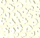 TheChamberPearlTile