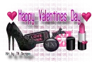 Happy Valentines day