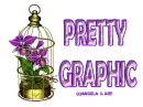 Pretty Graphic