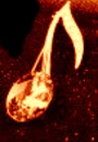 JavaJiveAmberMusicNote