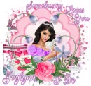 Joylynn ~ fg