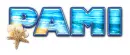SEASHELL BEACH PAMI TEXT