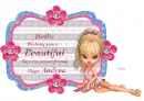 Beautiful Day - Andrea