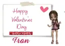 Fran