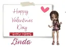Linda