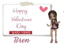 Bren