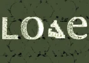 XOXO L-O-V-ESilver XOXO