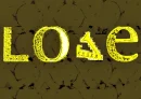 XOXO L-O-V-E YellowGold XOXO