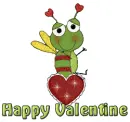 Love Bug