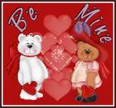 Bears