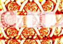 XOXO Phylicity XOXO