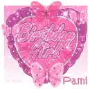 Pami