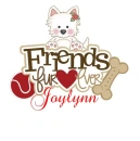 Joylynn