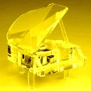 GreatestGiftOfAllYellow