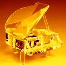 GreatestGiftOfAllGold