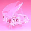 GreatestGiftOfAllPink