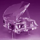 GreatestGiftOfAllPurple