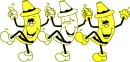 CrayonSongYellow