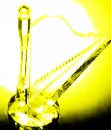 IfItsMagicYellow
