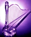 IfItsMagicPurple