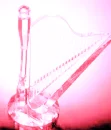 IfItsMagicPink