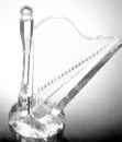 IfItsMagicClear