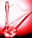 IfItsMagicRed