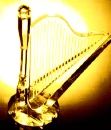 IfItsMagicGold