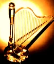 IfItsMagicBronze