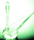 IfItsMagicGreen