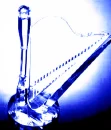 IfItsMagicBlue