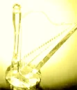 IfItsMagicPlatinumGold