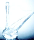 IfItsMagicAqua