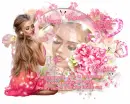 Love yourself- Happy Valentine's Day- Robbie