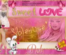 Deb -Sweet Love