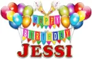Jessi